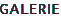 galerie