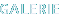 galerie